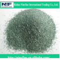 Good Quality Silicon Carbide Powder / SiC